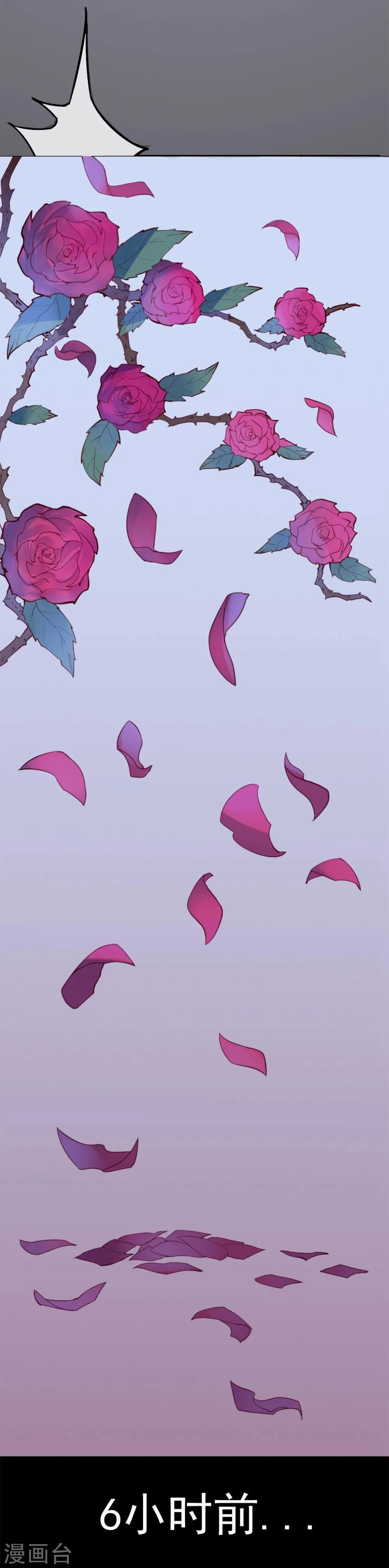 预告 第10页