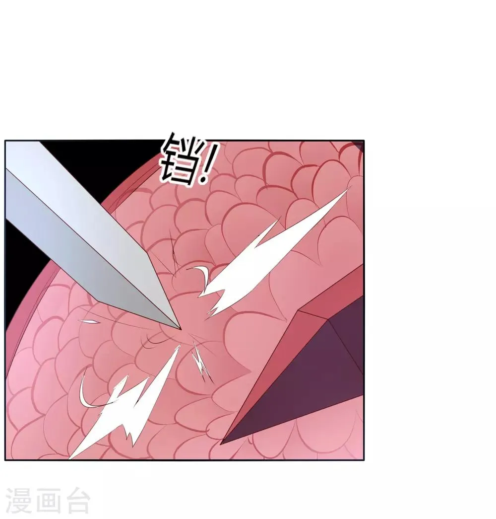 第11话 为了王的宏图 第29页