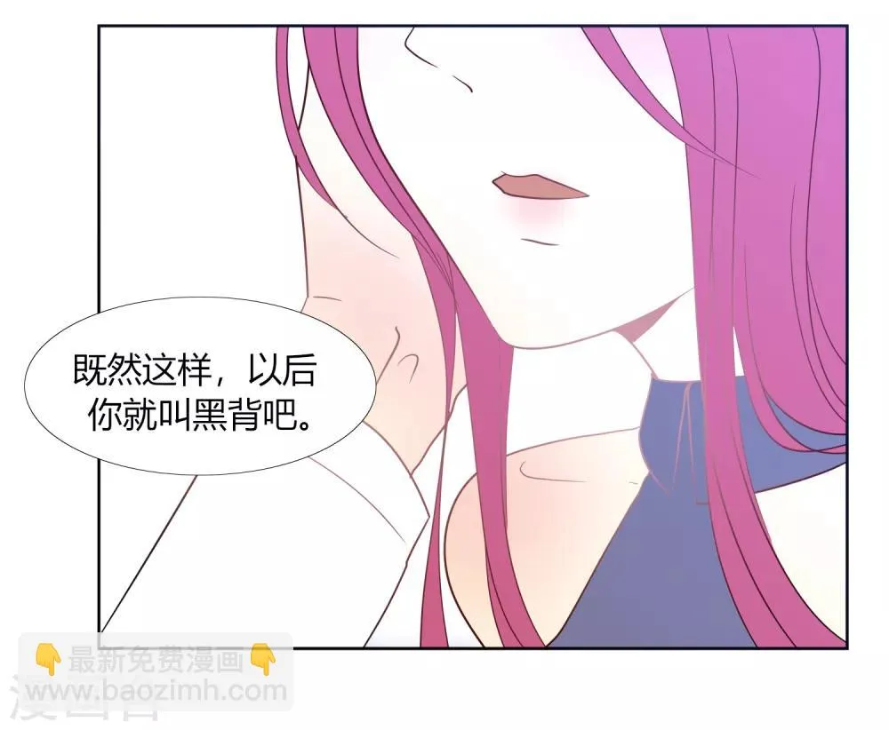 第31话 执行歼灭 第12页