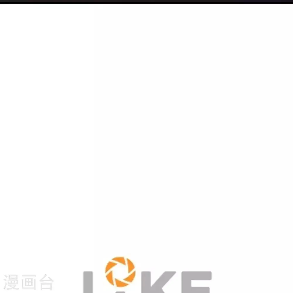第17话 第87页