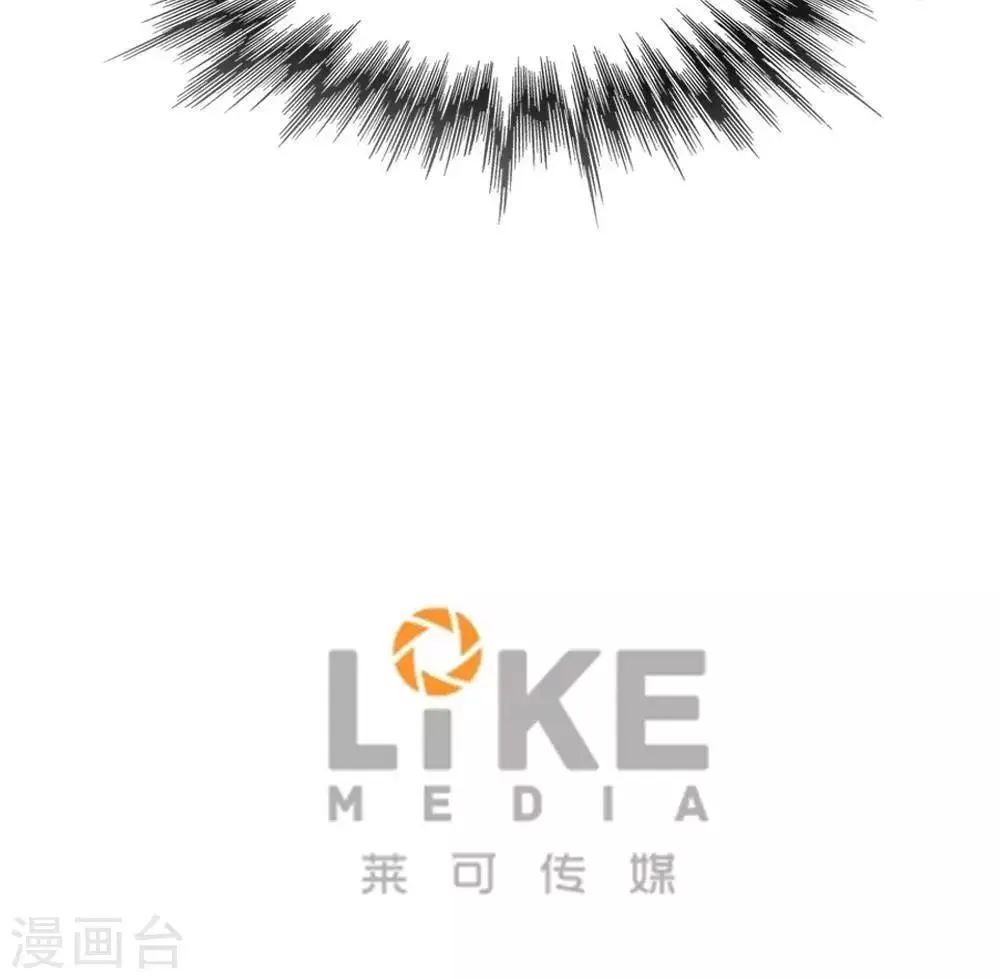 第15话 第90页