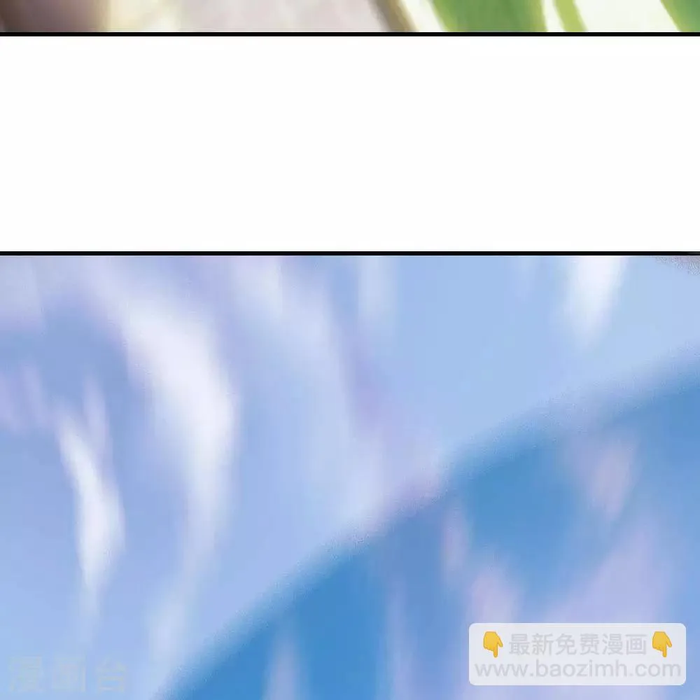第11话 第108页