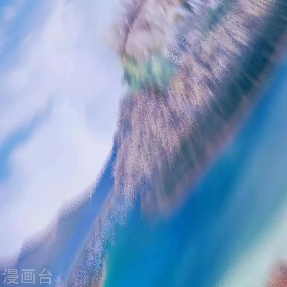 第11话 第110页