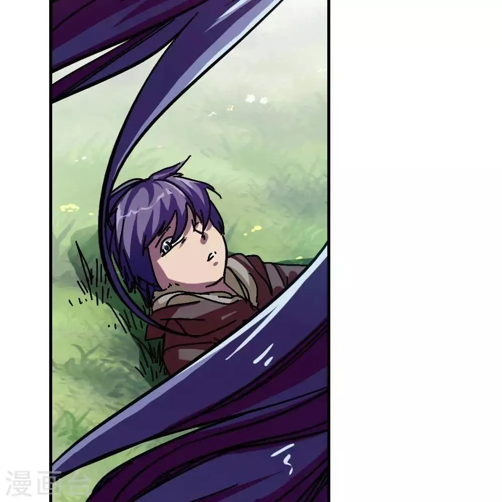 第11话 第155页