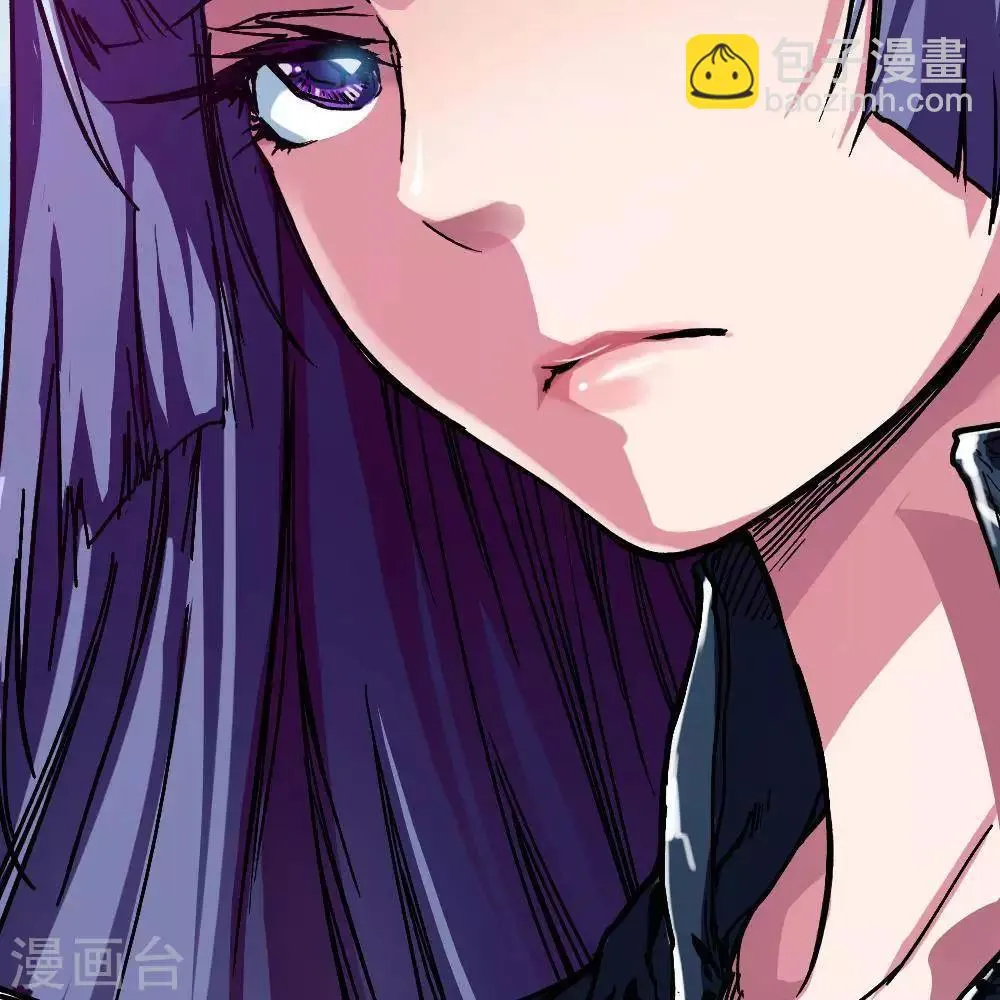 第11话 第157页