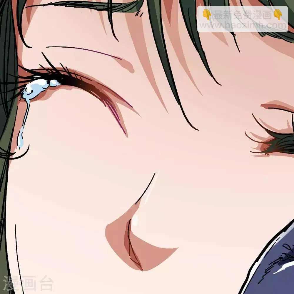 第11话 第169页