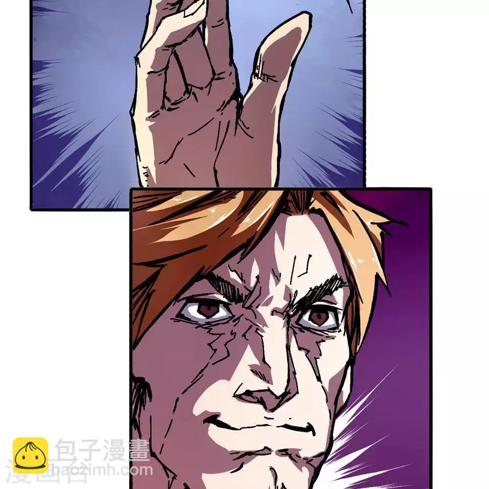第6话 第99页