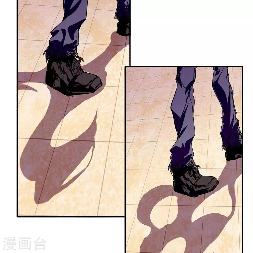 第5话 第58页