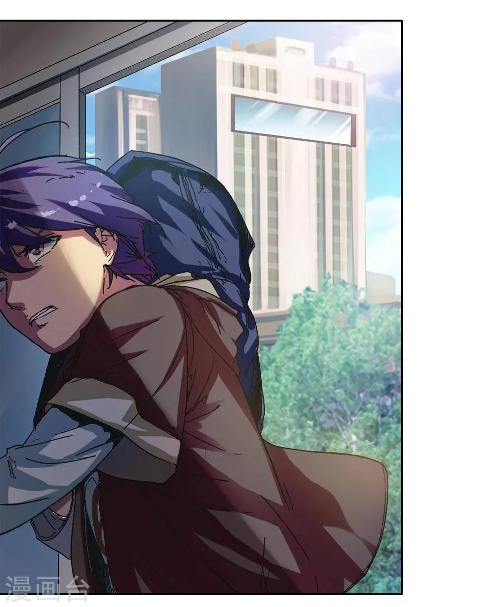 第4话 第30页