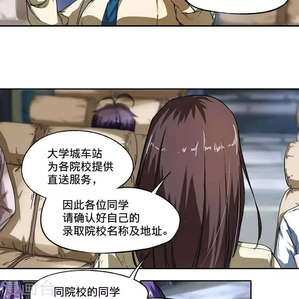 第2话 第61页