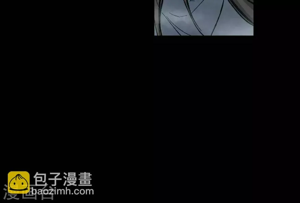 第1话 第21页