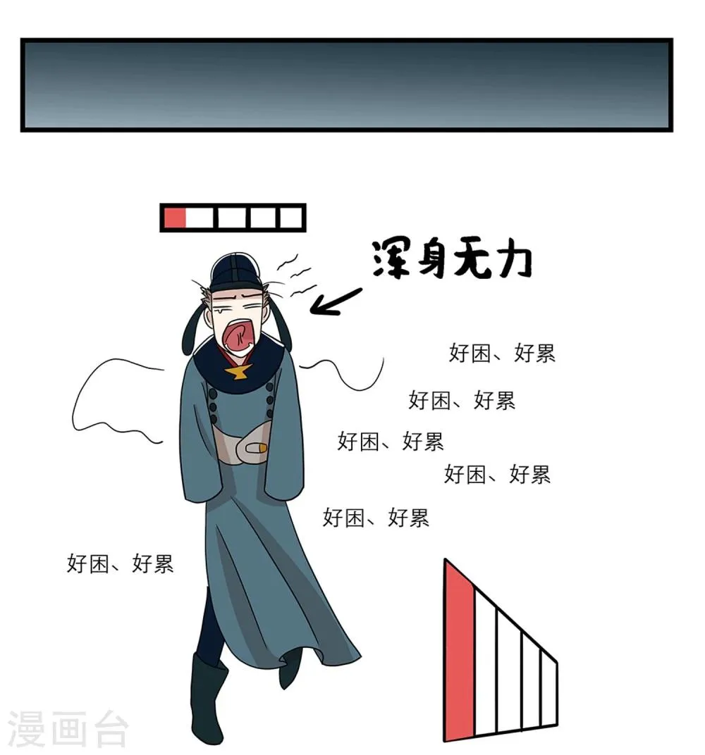第28话 第5页