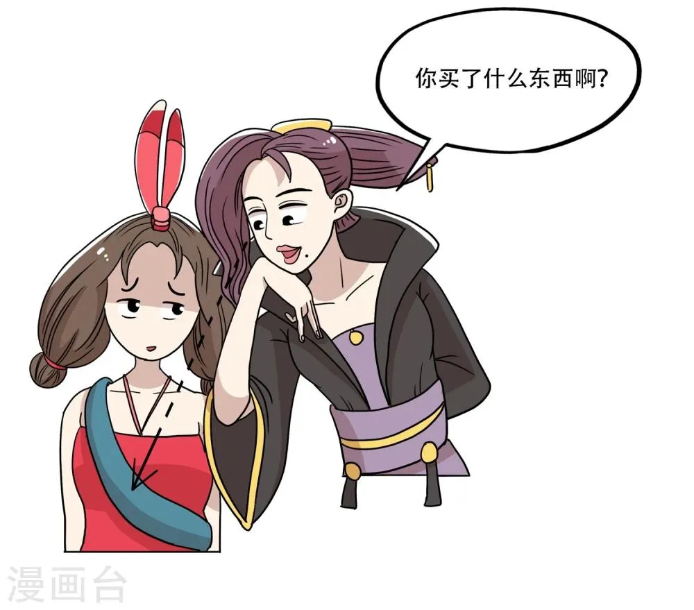 最终话 第6页