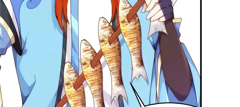 第二十话 小萝莉惹不起！ 第108页