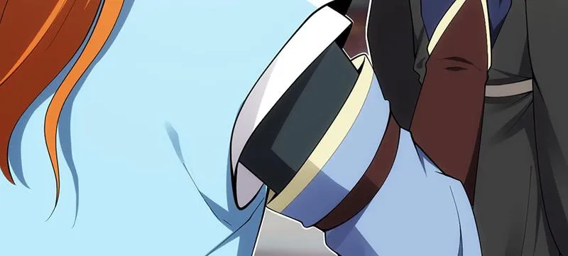 第三十三话 兵家要倒霉 第38页