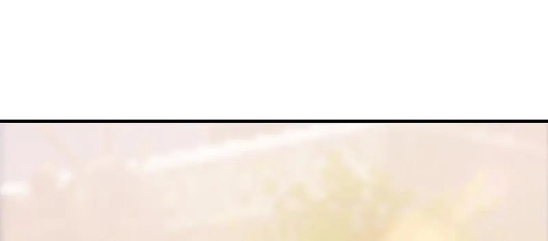 第三十三话 兵家要倒霉 第89页
