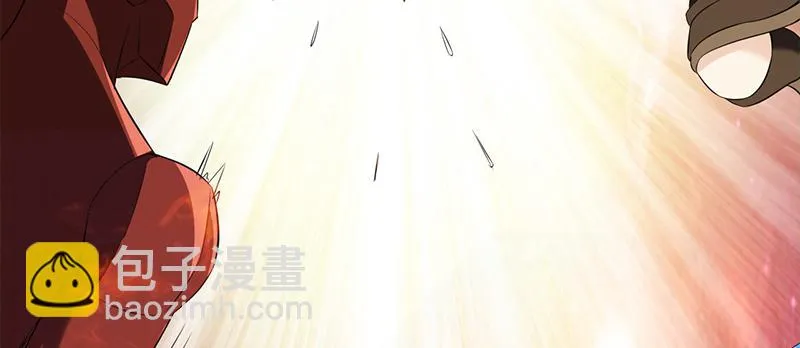 第三十五话 隐藏的门 第44页