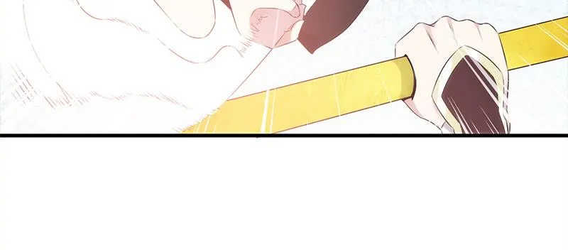 第三十七话 再遇玲珑 第129页
