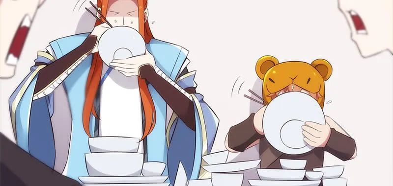 第三十七话 再遇玲珑 第166页