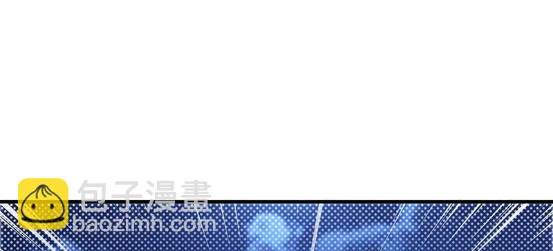 第三十七话 再遇玲珑 第192页