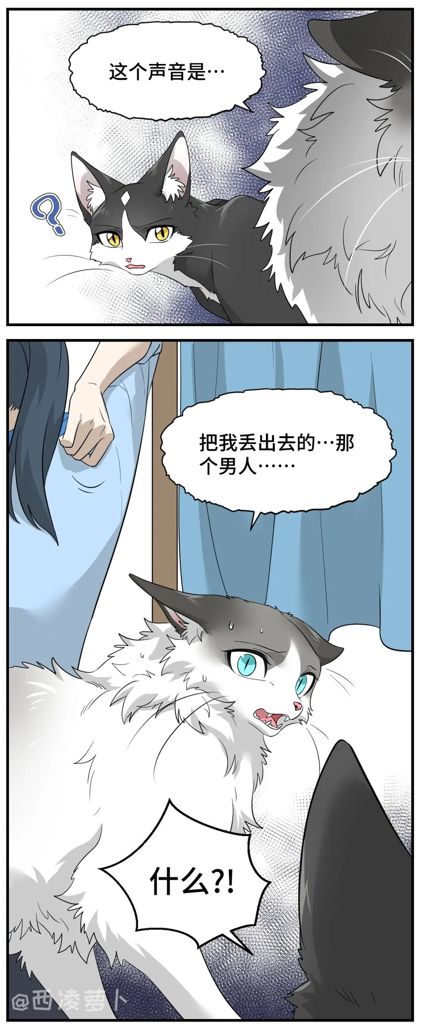 006 一起洗澡呀~ 第26页