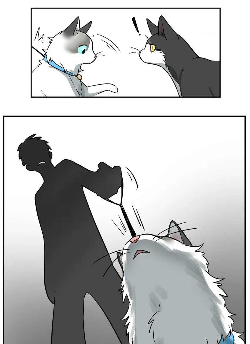 000 序章一、二 第5页