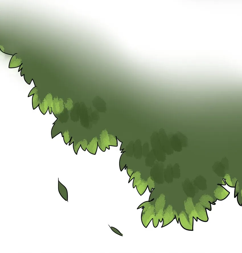 000 序章一、二 第8页