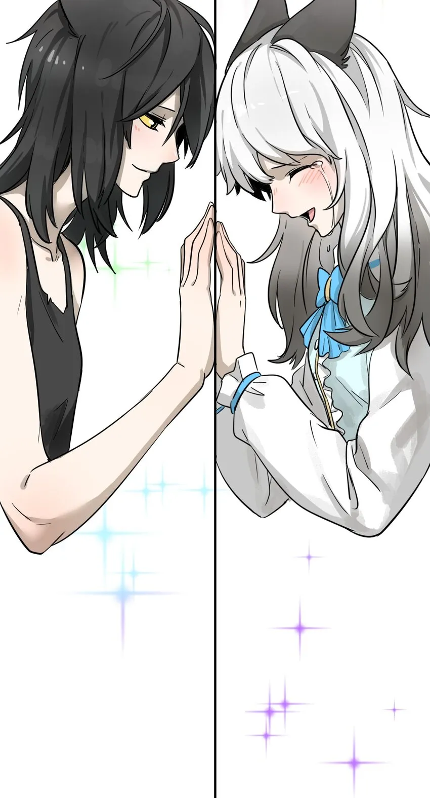 000 序章一、二 第13页