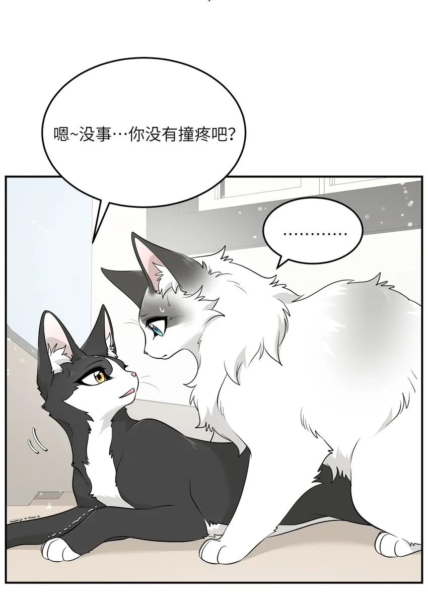 番外02甜甜日常 第8页