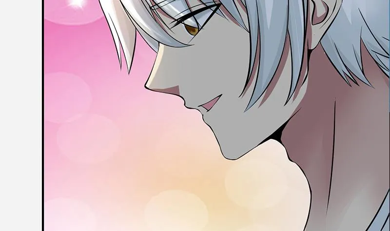 第279话 我愿意 第8页