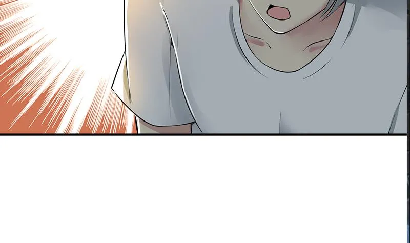 第279话 我愿意 第11页