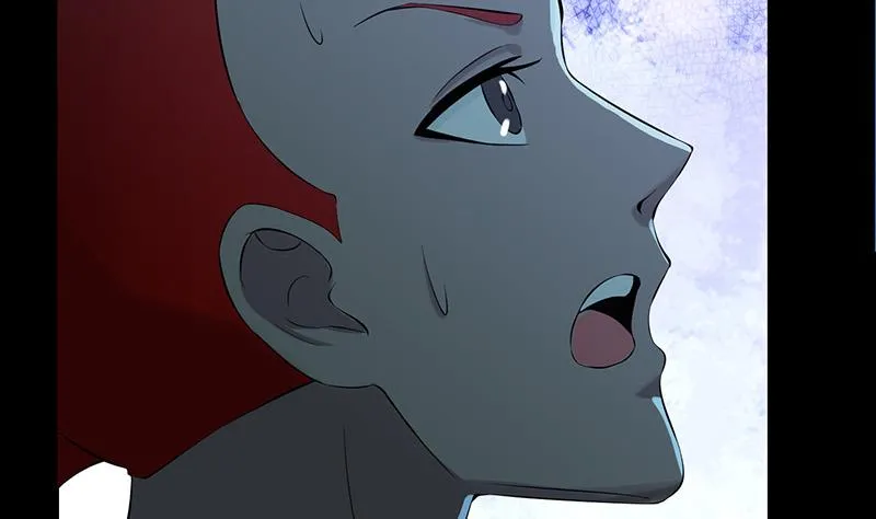 第278话 白狼苏醒 第8页