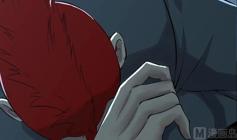 第278话 白狼苏醒 第12页