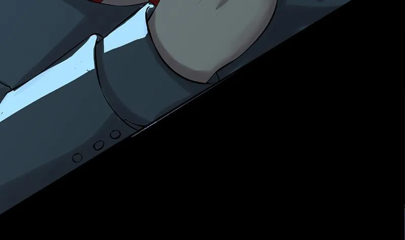 第278话 白狼苏醒 第13页