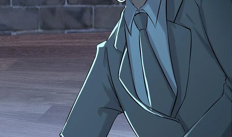 第278话 白狼苏醒 第16页