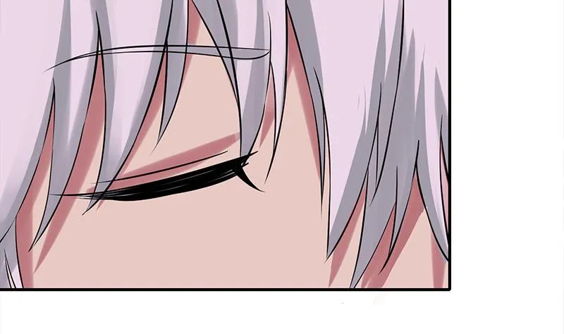 第278话 白狼苏醒 第29页