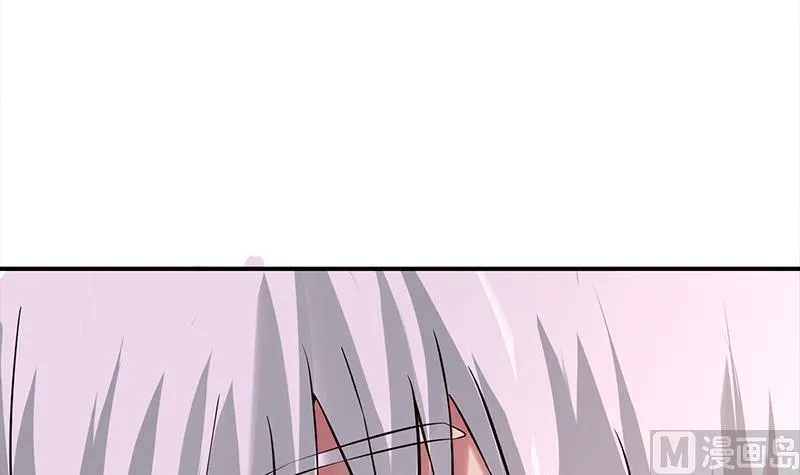 第278话 白狼苏醒 第30页
