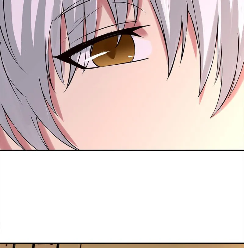 第278话 白狼苏醒 第31页