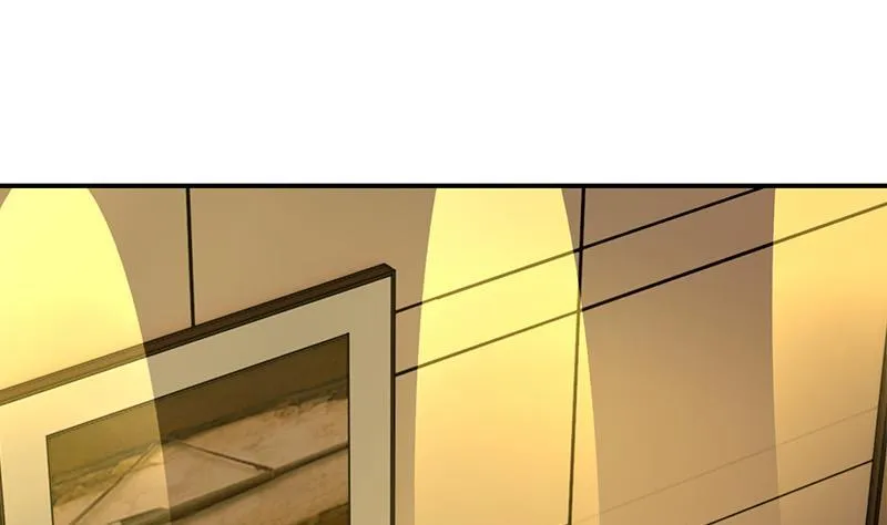 第278话 白狼苏醒 第34页