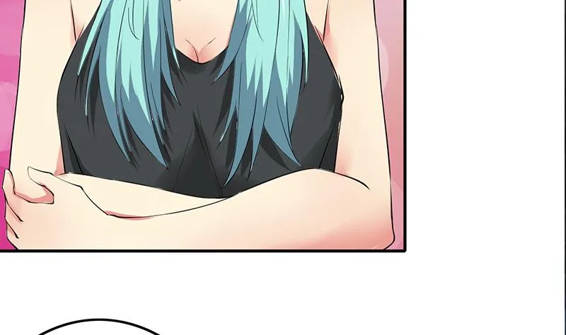 第278话 白狼苏醒 第44页