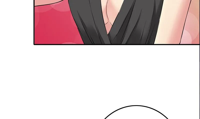 第278话 白狼苏醒 第47页