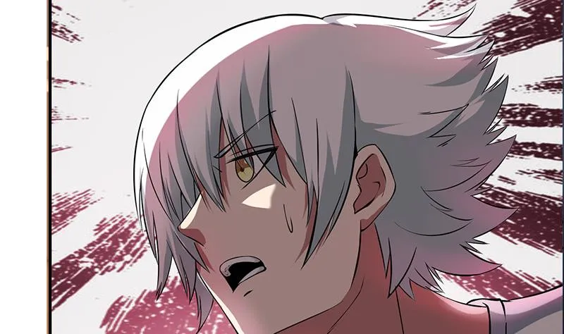 第278话 白狼苏醒 第49页