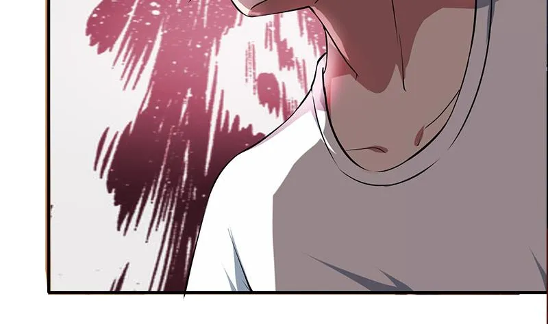 第278话 白狼苏醒 第50页