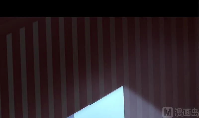 第276话 白狼中枪 第3页