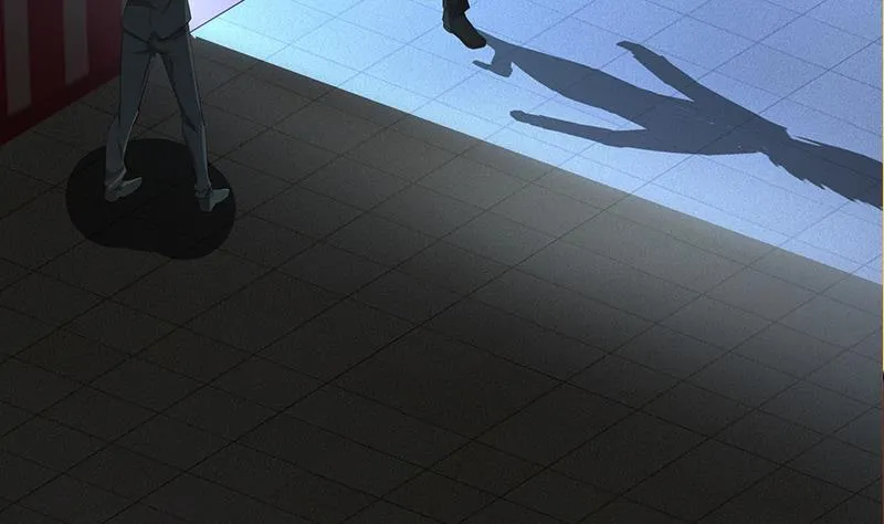 第276话 白狼中枪 第5页