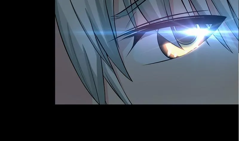 第276话 白狼中枪 第13页