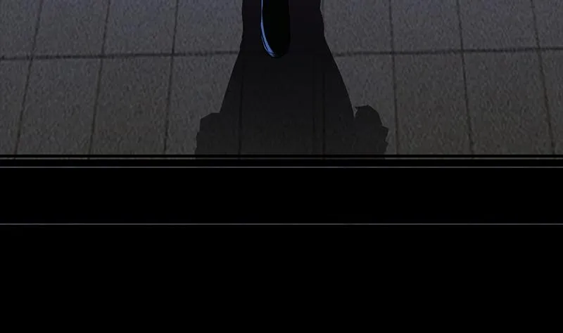 第276话 白狼中枪 第22页