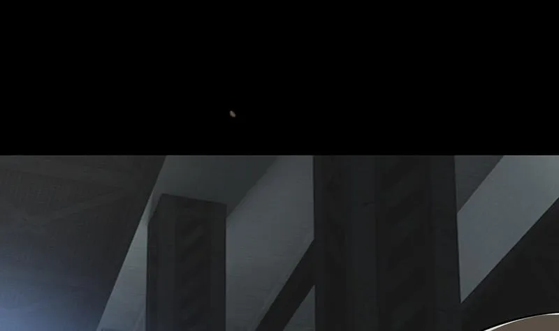 第276话 白狼中枪 第37页