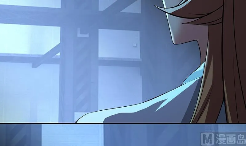 第276话 白狼中枪 第39页