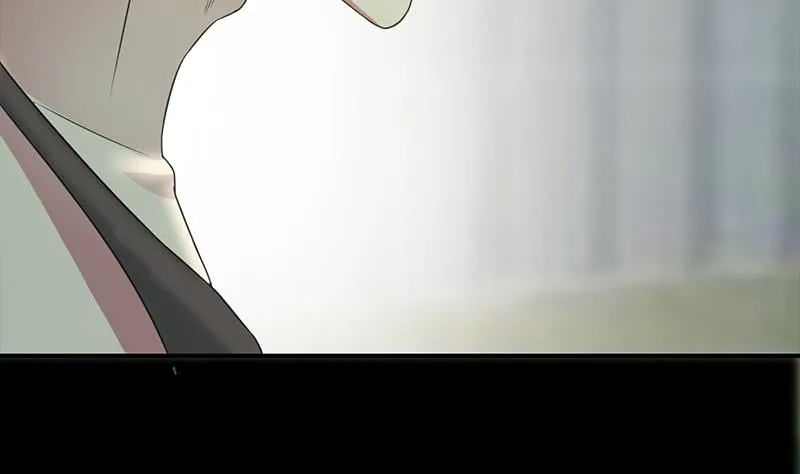 第267话 云熙被绑架 第13页